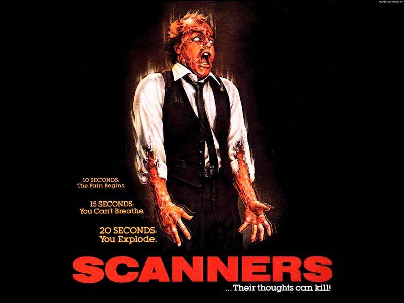 scanners1_1600.jpg