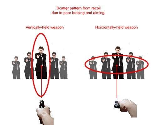 scatter.jpg