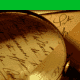 scavengerhunt-80x80.png