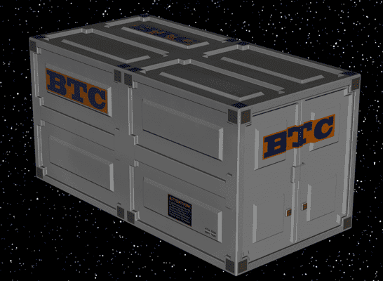 SCCsmall_zps33bfaff2.png