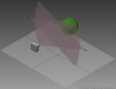 sceen-a11.jpg
