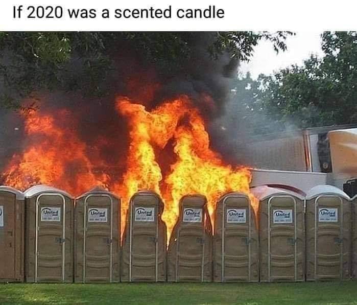 scented-candle.jpg