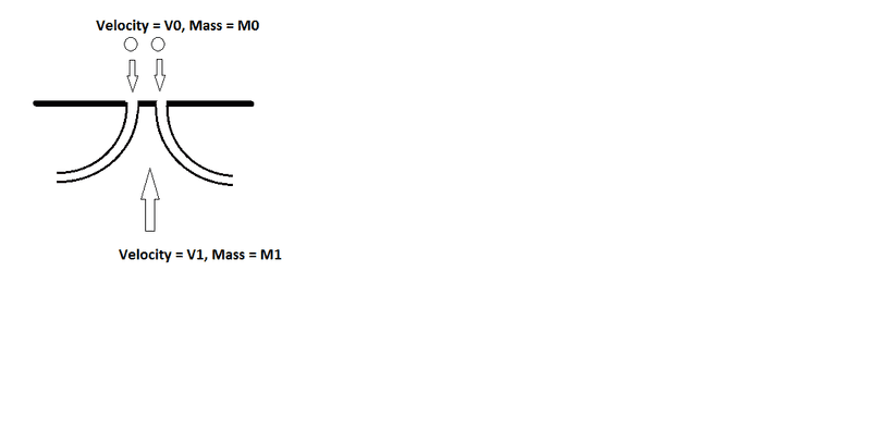 Schema-1.png