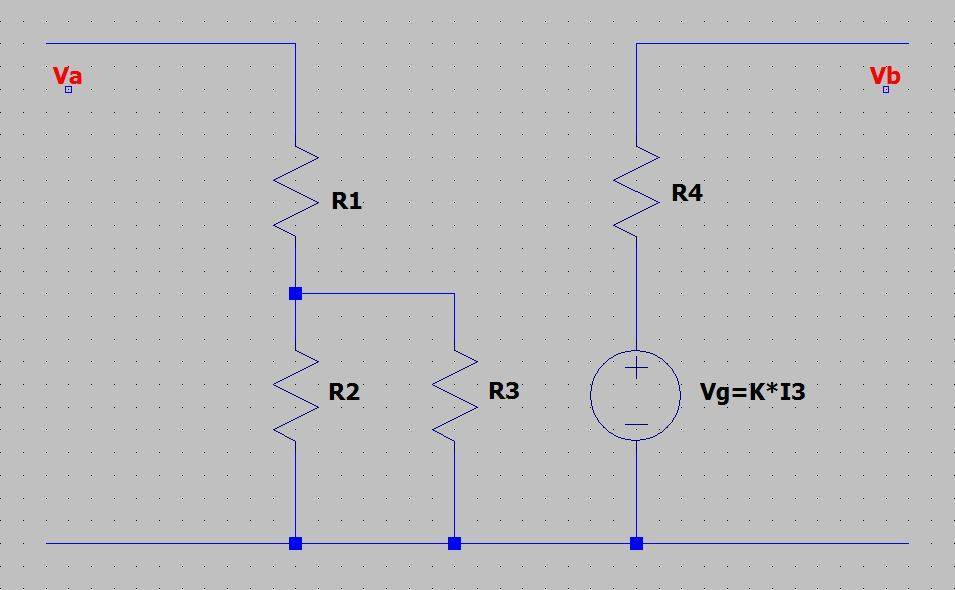 schema.JPG