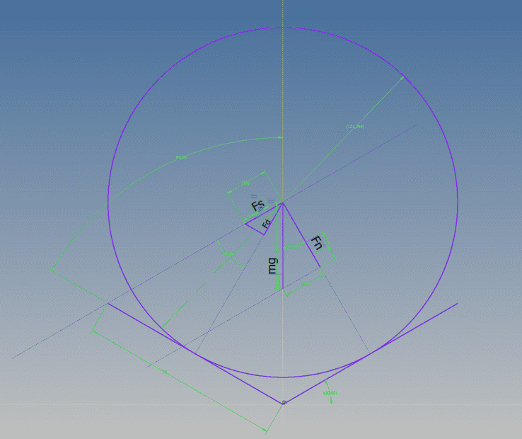 schema.PNG