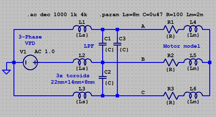 schema.webp