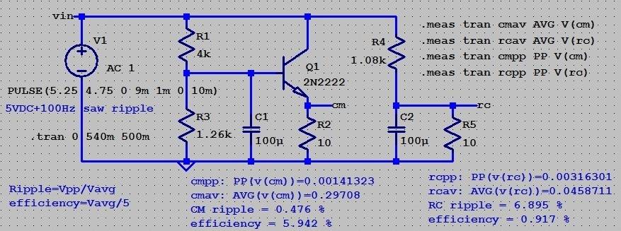 schematic-10.jpg