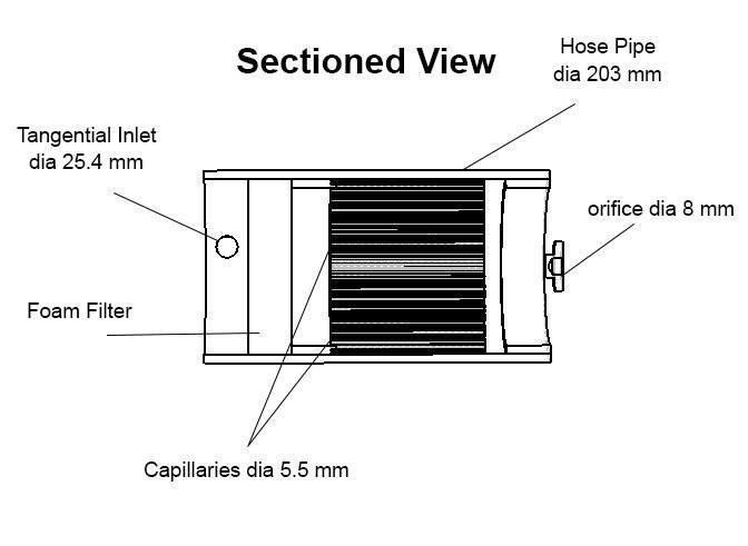 schematic.jpg