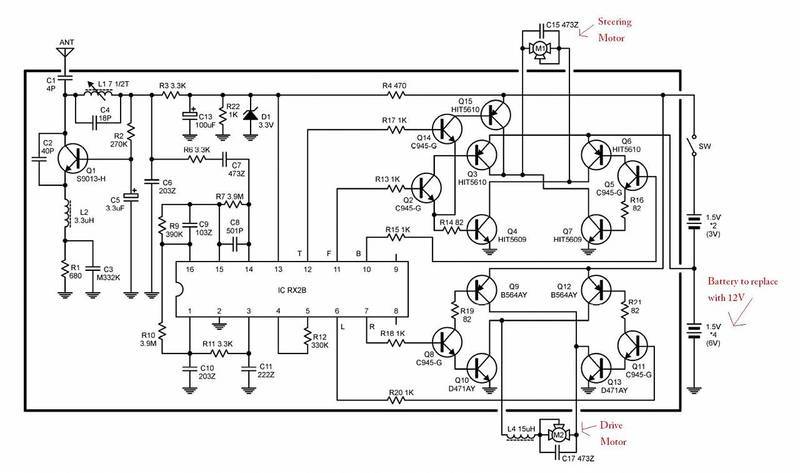 schematic.jpg