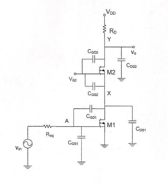 schematic.jpg