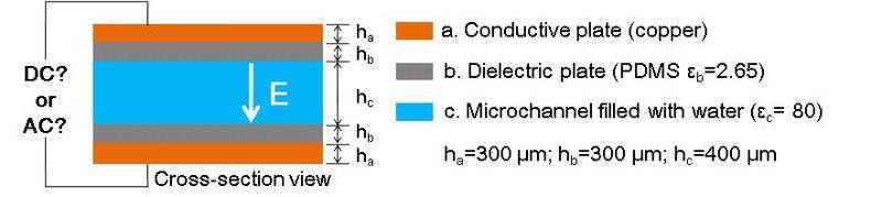 Schematic.jpg