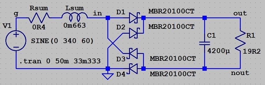 schematic.jpg