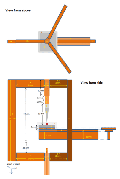 Schematic of pivot assembly.PNG