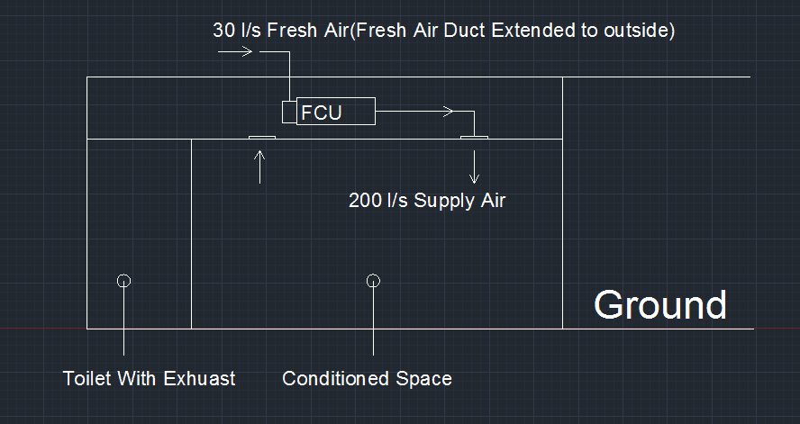 Schematic.PNG