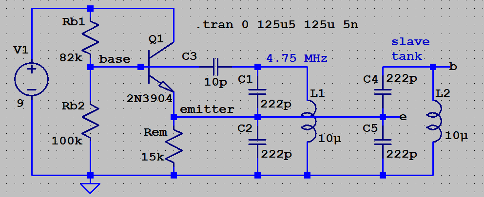 schematic.png