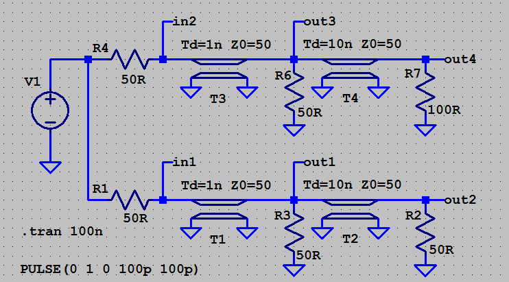 schematic.png