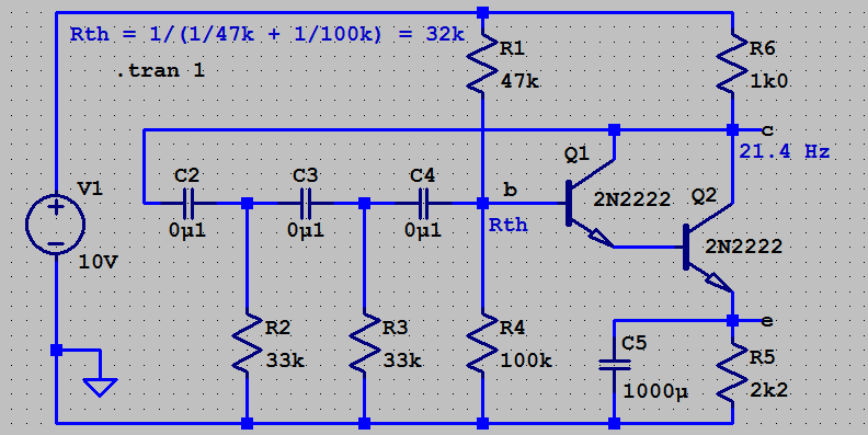 Schematic.png