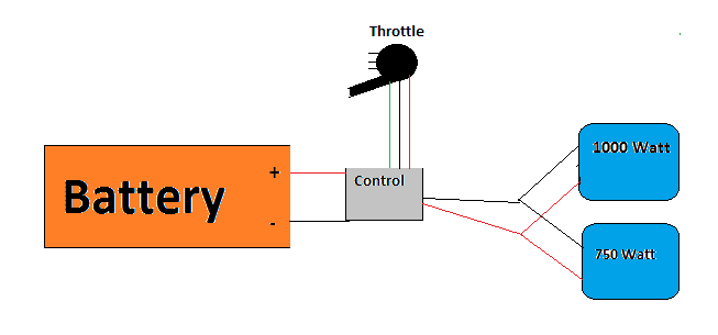 schematic.png