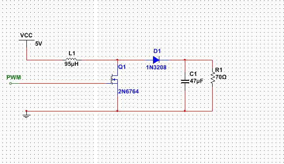 schematic.png