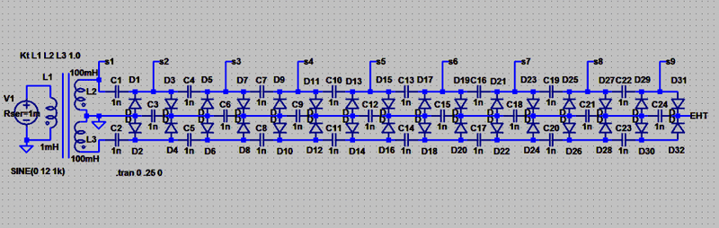 Schematic.png