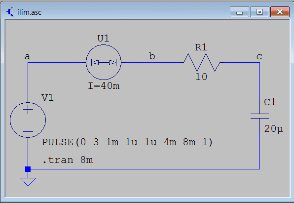 Schematic.PNG