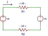 schematic.png