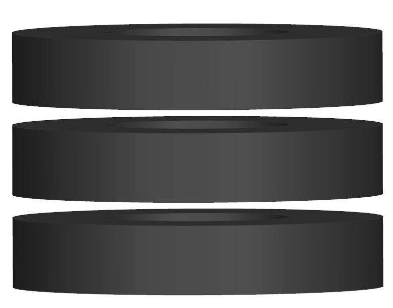 Schematic ringmagnets.jpeg