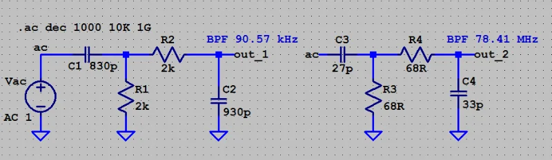 schematic.webp