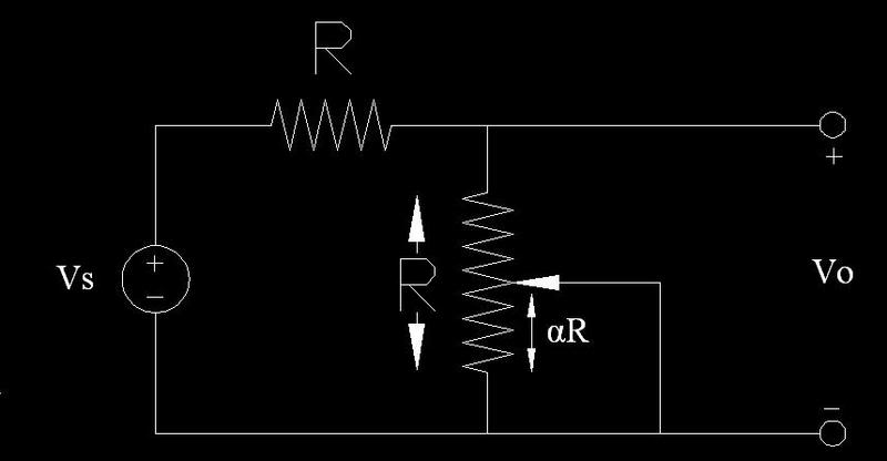 Schematic1.jpg