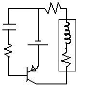 schematic2.jpg