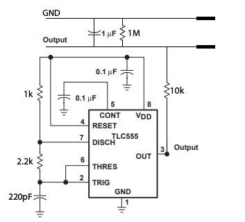 schematics.jpg