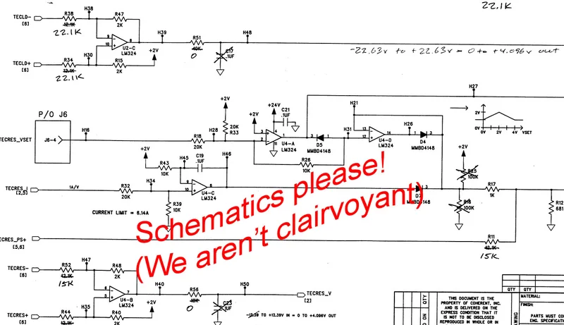 Schematics please.webp