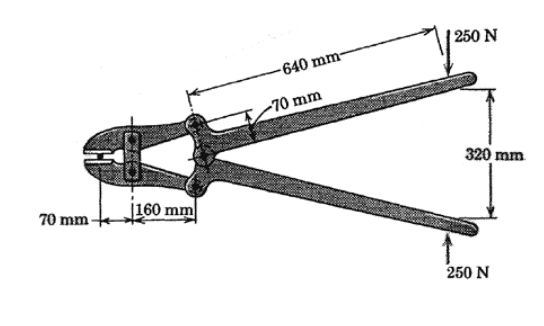 Schermafbeelding 2020-01-17 om 20.26.14.png