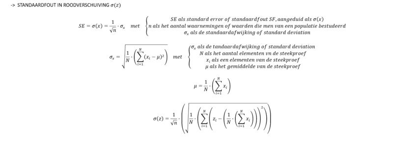 Schermafbeelding 2024-04-27 123159.png