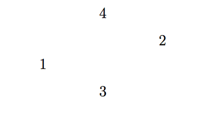 Schermata 2015-11-13 alle 23.05.21.png