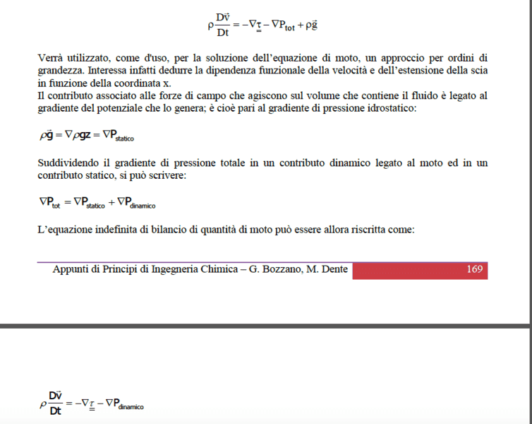 Schermata 2018-02-27 alle 20.33.00.png