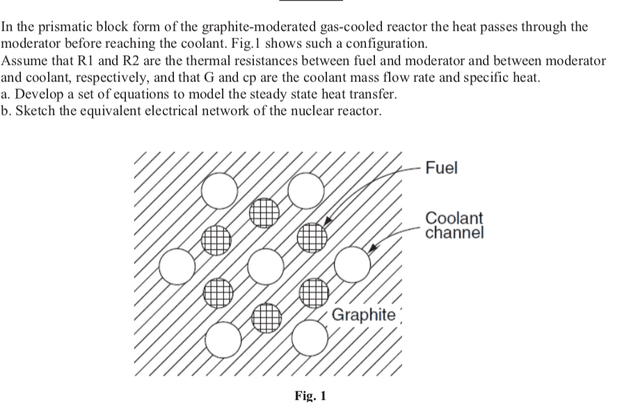 Schermata 2019-06-15 alle 19.51.41.png