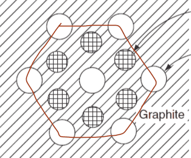 Schermata 2019-06-15 alle 19.56.31.png