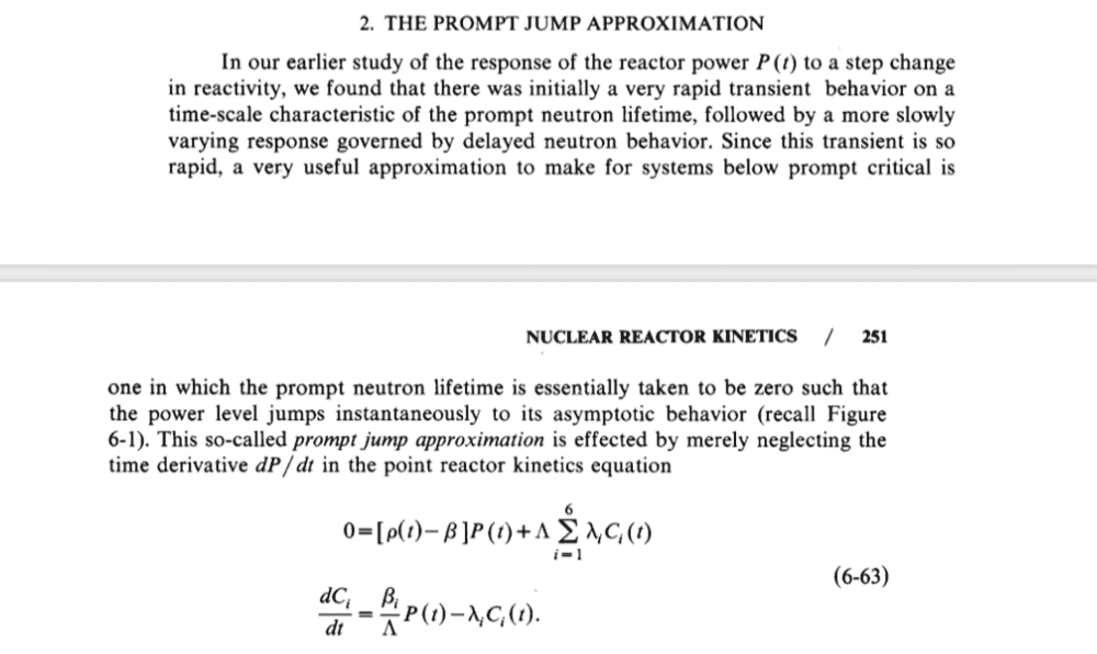 Schermata 2019-07-16 alle 11.02.25.png