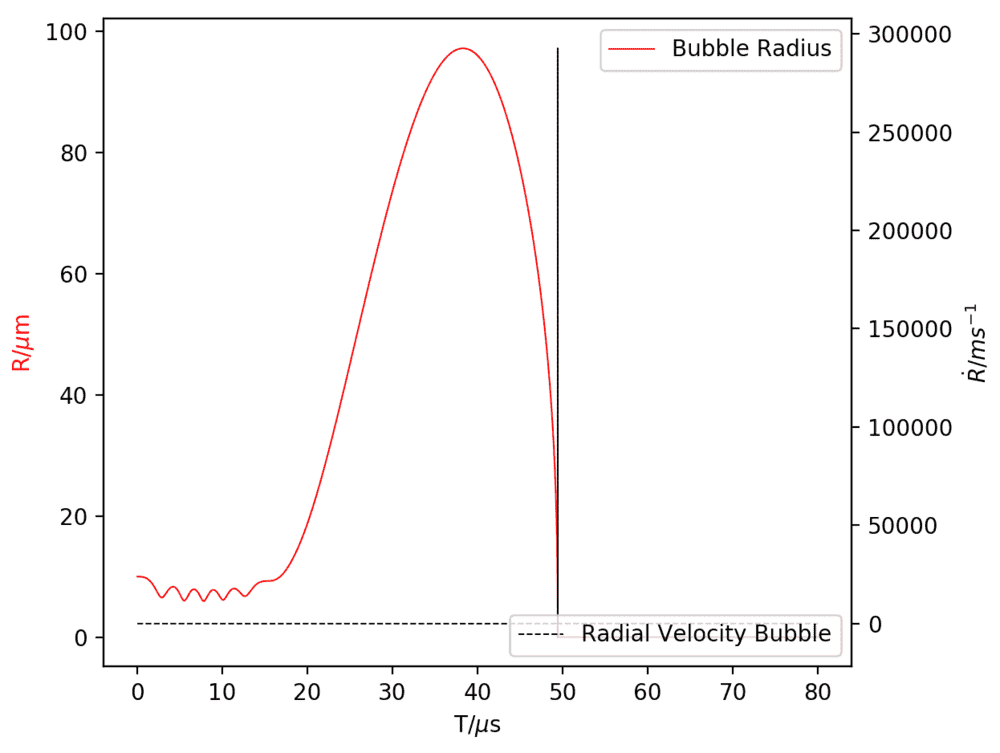 Schermata 2019-12-21 alle 14.02.19.png