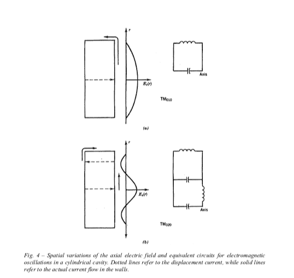 Schermata 2020-05-06 alle 23.31.31.png