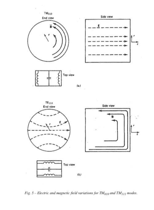 Schermata 2020-05-06 alle 23.31.35.png