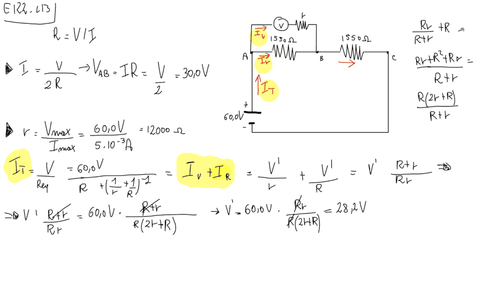 Schermata 2020-10-31 alle 14.12.11.png