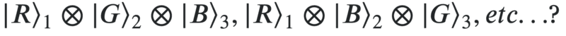 schermata-2021-06-16-alle-21-10-42-png.png