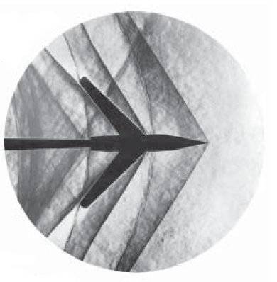 Schlierenfoto_Mach_1-2_Pfeilfl%C3%BCgel_-_NASA.jpg