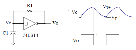 schmitt-trigger-osc.png