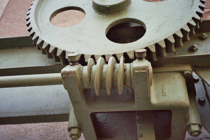 Schneckengetriebe02.jpg