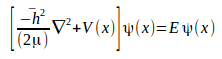 schrod_ti_eqn1.png