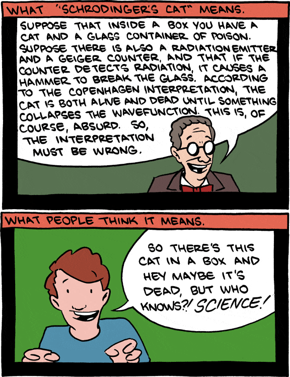 schrodinger-cat.gif