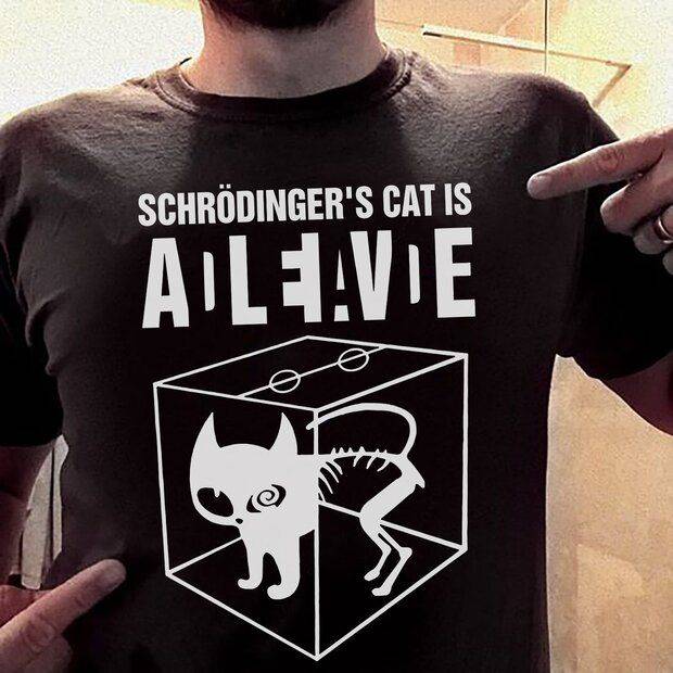 schrodinger-cat.jpg